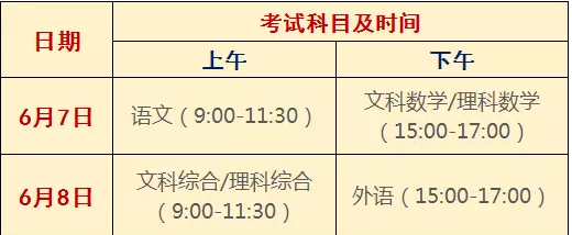 石家庄口腔医学院​为高考让路,为学子的梦想护航!