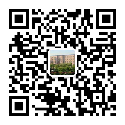 石家庄口腔医学院学习一年的费用大概是多少?