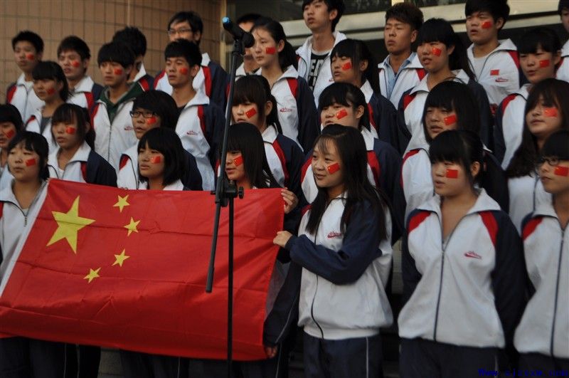 石家庄口腔医学院2021年秋季招生计划出台！
