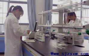 3+3和3+2选择中药学大专是一样的吗？-石家庄口腔医学院